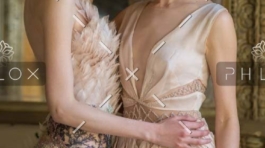 demo-attachment-562-image1-–-2